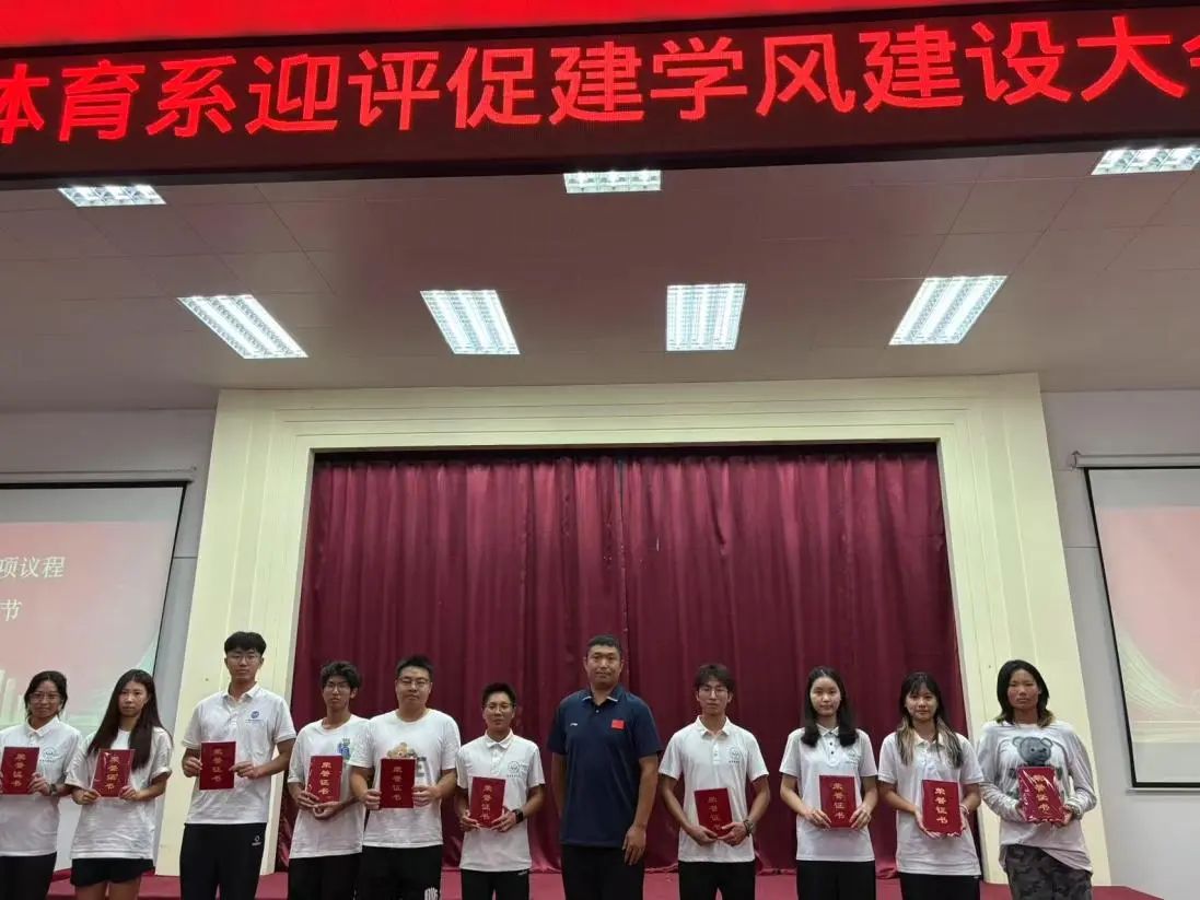 2138CC太阳集团